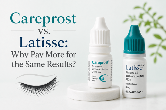 Careprost vs. Latisse Why Pay More for the Same Results.png, 652 KB